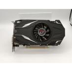 [ б/у ]ASRock Phantom Gaming M1 Radeon RX570 8G(PHANTOM G M1 R RX570 8G) RX570/8GB(GDDR5)/PCI-E[ маленький . станция передний ] гарантийный срок 1 неделя 