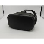 【中古】Oculus Oculus Quest MH-B 64GB 301-00170-01【那珂川】保証期間１ヶ月【ランクC】