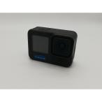 【中古】GoPro GoPro HERO12 Black アクセサリーセット CHDRB-121-FW【那珂川】保証期間１ヶ月【ランクA】
