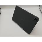 [ б/у ]IRIS OHYAMA внутренний версия [Wi-Fi] LUCA планшет 3GB 32GB TM101N1-B[ есть o Kurashiki ] гарантийный срок 1 месяцев [ разряд B]