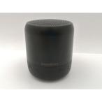 [ б/у ]Anker Soundcore Mini 2 A3107011 [ черный ][ три . центральный ] гарантийный срок 1 неделя [ разряд B]