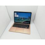 【中古】Apple MacBook Air 