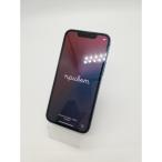 【中古】Apple SoftBank 【