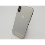 Apple iPhone XS 512GB シルバー SIMフリー iPhone iPhone XS iPhone