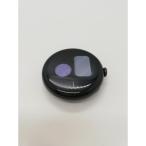 ショッピングlte 【中古】Google Pixel Watch3 LTEモデル 45mm Matte Black アルミケース/Obsidian アクティブ バンド【アリオ倉敷】保証期間１ヶ月【ランクA】