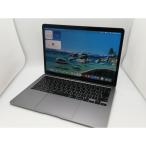 【中古】Apple MacBook Air 