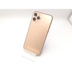 【中古】Apple docomo 【SI