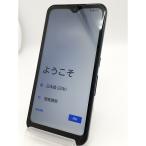 [ б/у ]Fujitsu docomo [SIM свободный ] arrows We темно-синий 4GB 64GB F-51B[ есть o Kurashiki ] гарантийный срок 1 месяцев [ разряд B]