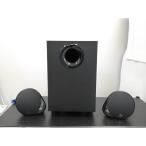 [ б/у ]Logicool G560 LIGHTSYNC PC Gaming Speaker[ есть o Kurashiki ] гарантийный срок 1 неделя [ разряд B]