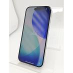 【中古】Apple 国内版 �