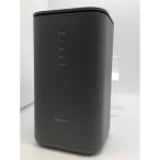 [ б/у ]SHARP docomo [SIM свободный ] home 5G HR02 [ темно-серый ][ есть o Kurashiki ] гарантийный срок 1 месяцев [ разряд B]