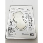 [ б/у ]SAMSUNG ST500LM030 500GB/5400rpm[ есть o Kurashiki ] гарантийный срок 1 неделя 