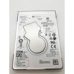 [ б/у ]SAMSUNG ST500LM030 500GB/5400rpm[ есть o Kurashiki ] гарантийный срок 1 неделя 