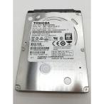 [ б/у ]TOSHIBA MQ01ACF050 500GB/7278rpm/6GbpsSATA/16M/7mm[ есть o Kurashiki ] гарантийный срок 1 неделя 