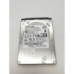 [ б/у ]TOSHIBA MQ01ABF050 500GB/5400rpm/6GbpsSATA/7mm/8M[ есть o Kurashiki ] гарантийный срок 1 неделя 