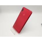 [ б/у ]Huawei внутренний версия [SIM свободный ] nova lite 3 коралл красный 3GB 32GB POT-LX2J[ есть o Kurashiki ] гарантийный срок 1 месяцев [ разряд C]