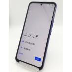 [ б/у ]ZTE ymobile [SIM свободный ] Libero 5G III 4GB 64GB лиловый A202ZT[ есть o Kurashiki ] гарантийный срок 1 месяцев [ разряд C]
