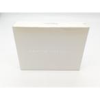 [ не использовался ] Rakuten Rakuten мобильный [SIM свободный ] Rakuten WiFi Pocket Platinum T99W541 белый [ есть o Kurashiki ] гарантийный срок 3 месяцев 