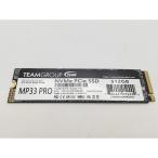 [ б/у ] каждый фирма 512GB SSD (M.2 2280/PCIe3.0 NVMe)[ есть o Kurashiki ] гарантийный срок 1 неделя 