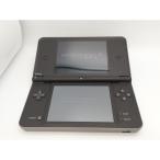 【中古】Nintendo ニンテンドーDS i LL（ダークブラウン）UTL-S-BRA【アリオ倉敷】保証期間１ヶ月【ランクC】