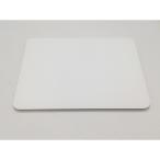 Apple Apple Magic Trackpad Multi-Touch対応 MK2D3ZA/A（ホワイト