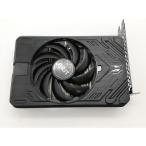 [ б/у ]Palit NE6406T019P1-1060F RTX4060Ti/8GB (GDDR6)[ маленький . станция передний ] гарантийный срок 1 неделя 