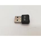 [ б/у ]N/B Bluetooth адаптор [ есть o Kurashiki ] гарантийный срок 1 неделя 