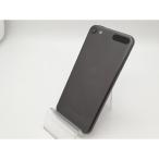 [ б/у ]Apple iPod touch 32GB Space серый MVHW2J/A (2019/ no. 7 поколение )[ есть o Kurashiki ] гарантийный срок 1 месяцев [ разряд C]