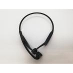 【中古】Shokz OpenComm2 SK
