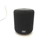 [ б/у ]MSI Solo Bluetooth Speaker H01-0001851[ есть o Kurashiki ] гарантийный срок 1 неделя [ разряд B]