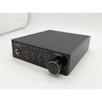 [ б/у ]Fostex HP-A4[ есть o Kurashiki ] гарантийный срок 1 месяцев [ разряд B]