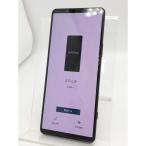 【中古】SONY docomo 【SIM