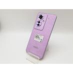 【中古】Oppo ymobile 【SI