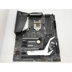 [ б/у ]MSI MPG Z390 GAMING PRO CARBON Z390/LGA1151/ATX[ есть o Kurashiki ] гарантийный срок 1 неделя 