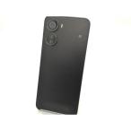 ZTE Libero 5G IV A302ZT 6.6インチ メモリー4GB ストレージ128GB