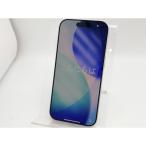 【中古】Apple 国内版 【SIMフリー】 iPhone 17 Pro 256GB シルバー MG854J/A【アリオ倉敷】保証期間１ヶ月【ランクA】
