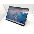 【中古】Surface Pro (第11世代/2024) Copilot+PC LCDディスプレイ 【Snapdragon X Plus 16G 256G】 ZHX-00011 プラチナ【アリオ倉敷】保証期間１ヶ月