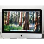 【中古】Apple iMac 21.5インチ Retina 4Kディスプレイ MRT42J/A (Early 2019)【アリオ倉敷】保証期間１ヶ月【ランクB】