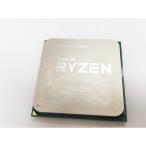 [ б/у ]AMD Ryzen 5 2400G (3.6GHz/TC:3.9GHz) BOX AM4/4C/8T/L3 4MB/Radeon RX Vega11/TDP 65W[ есть o Kurashiki ] гарантийный срок 1 неделя 