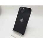 Apple iPhone 13 mini 128GB ミッドナイト iPhone iPhone 13 mini
