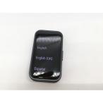 [ б/у ]Huawei HUAWEI Band 10 Aluminum Edition [ матовый черный ][ есть o Kurashiki ] гарантийный срок 1 месяцев [ разряд B]