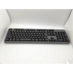 [ б/у ]ELECOM TK-MC50UKLGY/EC красный ось [ серый ][ есть o Kurashiki ] гарантийный срок 1 неделя 