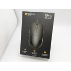 [ не использовался ]Endgame Gear XM1r EGG-XM1R[ есть o Kurashiki ] гарантийный срок 1 неделя 
