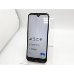 [ б/у ]KYOCERA ymobile [SIM свободный ] простой смартфон 3 4GB 64GB A205KC серебряный [ есть o Kurashiki ] гарантийный срок 1 месяцев [ разряд C]