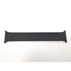 [ б/у ]Apple Apple Watch для Solo петля размер 7 [40/41mm(~S9 до )/42mm(S10)][ есть o Kurashiki ] гарантийный срок 1 месяцев [ разряд B]