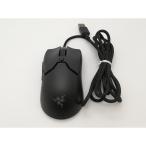[ б/у ]Razer Viper Mini RZ01-03250500-N3M1[ есть o Kurashiki ] гарантийный срок 1 неделя 