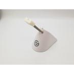 [ б/у ]ELECOM кабель банджи белый MB-G01WH[ есть o Kurashiki ] гарантийный срок 1 неделя 