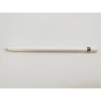 [ б/у ]Apple Apple Pencil( no. 1 поколение ) MK0C2J/A[ есть o Kurashiki ] гарантийный срок 1 неделя 