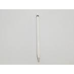 [ б/у ]Apple Apple Pencil( no. 1 поколение ) MQLY3J/A (USB-C - Apple Pencil адаптер включеный в покупку )[ есть o Kurashiki ] гарантийный срок 1 неделя 