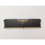 [ б/у ]DDR4 16GB PC4-21300(DDR4-2666)[ настольный PC для ][ есть o Kurashiki ] гарантийный срок 1 неделя 